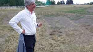 Cittadella-dello-Sport