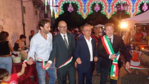 Colle-San-Magno_Il-Borgo-racconta
