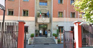 Comando-Proviciale-Carabinieri-Frosinone630f