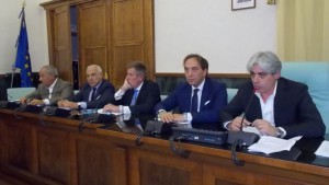 Comitato-per-il-Lavoro-e-lo-Sviluppo_2