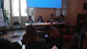 Commissione-Anci-Pari-Opportunità