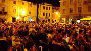 Compagnia-Teatrale-Riccardo-Gulia_2
