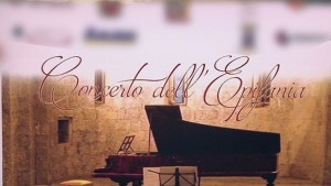 ConcEpifania-1