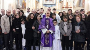 Concelebrazione-Pastorale-Digitale_2