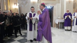 Concelebrazione-Pastorale-Digitale_3