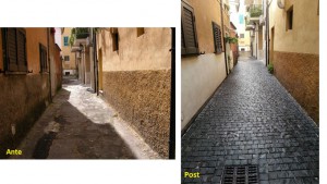 Contratti-di-quartiere-Sora_2