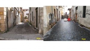 Contratti-di-quartiere-Sora_3