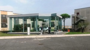 Contro-la-mafia-già-da-ragazzi