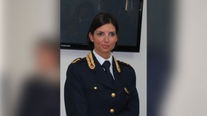 Cristina-Rapetti