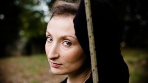 Damiana-Leone