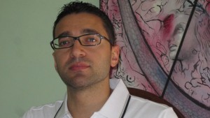 Daniele-Grassi-Bertazzi