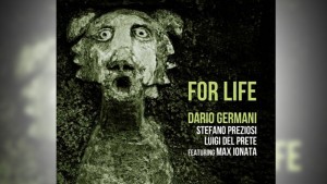 Dario_Germani_For_Life