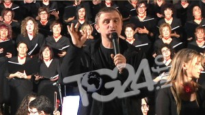 DonFelice-tg24
