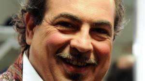 Donato-Di-Stefano
