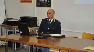 Dr.-Carlo-Bianchi