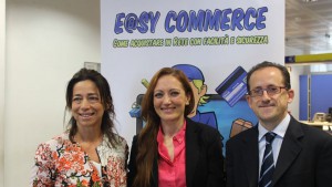 E@sy-commerce_2
