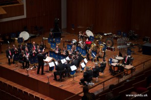 ESIBIZIONE A FRIBURGO