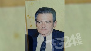 Enrico_Pervi