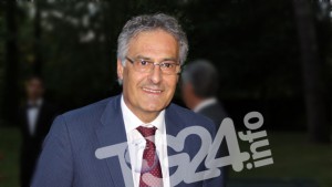 ErnestoTersigni