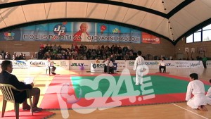 EventoKarateSora-2