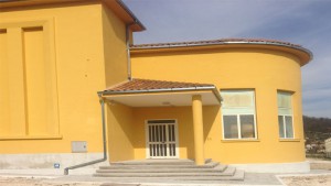 Ex-scuola-Valfrancesca