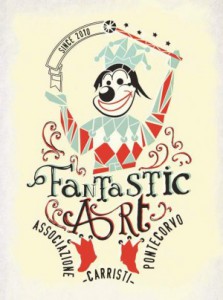 FantasticArt