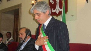 FERENTINO_ANTONIO_POMPEO