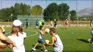 FERENTINO_CAMPUS_3