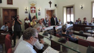 ferentino_è_2