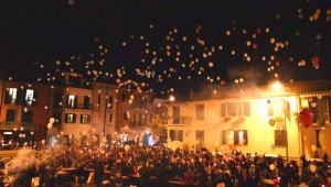 FESTA-DELLA-LUCE-660