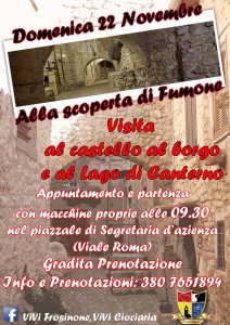 FUMONE2
