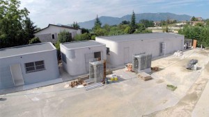 Ferentino-Centro-sportivo-SPOGLIATOI