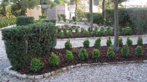 Ferentino-Villa-Gasbarra-giardino