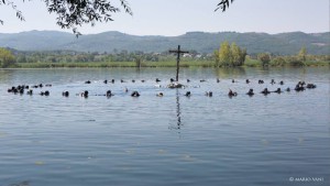 Festa-del-Crocefisso-del-Lago