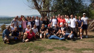 Festa-del-Crocefisso-del-Lago_2