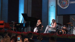 Festival-dei-Conservatori-italiani