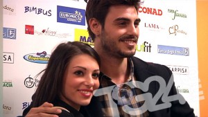 FrancescoMonteTg24LaSelva