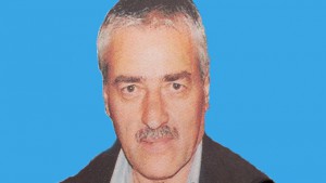 Franco_Gemmiti