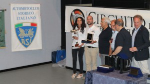 Frosinone_-Circuito-di-Avezzano