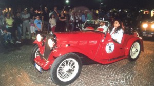 Frosinone_-Circuito-di-Avezzano_5