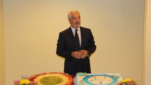 Fulvio-della-Rocca