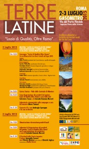 GAL TERRE LATINE_ok copia