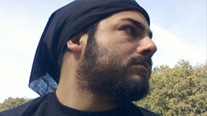 GIACOMO