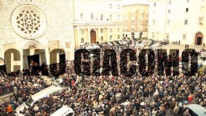 GIACOMO_CIAO