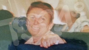 Gilberta_Palleschi