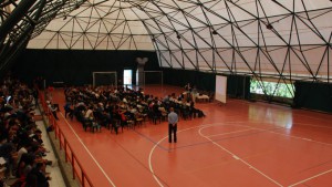 Giornata-della-Chimica-2015_2