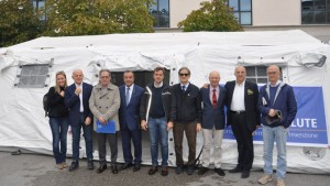 Giornata-di-Prevenzione-ed-Informazione_2