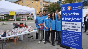 Giornata-di-Prevenzione-ed-Informazione_3