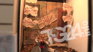Giornatacontroviolenza2