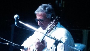Giovanni-Monoscalco